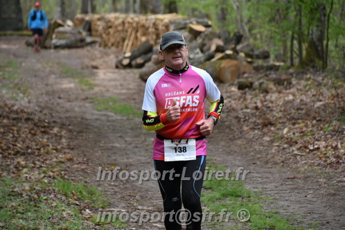 Trail _Chamerolles2026/CHM2026_1434.JPG